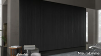 TECNO-MATT-Sectional-wardrobe-MisuraEmme-520357-rel7b143f53.jpg thumb image