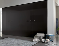 TECNO-MATT-Wardrobe-with-sliding-doors-MisuraEmme-232252-rel32020e22.jpg thumb image