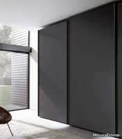 TECNO-MATT-Wardrobe-with-sliding-doors-MisuraEmme-232252-reld1a604f1.jpg thumb image