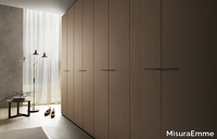 TECNO-MATT-Wooden-wardrobe-MisuraEmme-520358-rel73ec493b.jpg thumb image