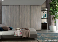 TECNO-WOOD-Wardrobe-with-sliding-doors-MisuraEmme-229259-relb287c361.jpg thumb image