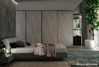 TECNO-WOOD-With-coplanar-doors-wardrobe-MisuraEmme-229260-rel8de59f9b.jpg thumb image