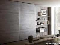 TECNO-WOOD-Wooden-wardrobe-MisuraEmme-229260-rel2e2eefda.jpg thumb image