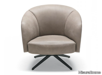 VIOLETTA-Leather-armchair-MisuraEmme-364280-relebd17ae0.jpg thumb image