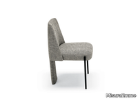 VIRGIN-Chair-MisuraEmme-415772-rel92ece17e.jpg thumb image