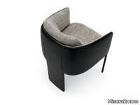 VIRGIN-Chair-with-armrests-MisuraEmme-415773-rel7c6d8964.jpg thumb image