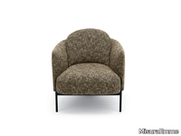 VIRGIN-Easy-chair-with-armrests-MisuraEmme-415769-rele5499e27.jpg thumb image