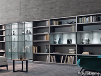 crossing-bookcase-with-built-in-lights-misuraemme-416115-rel1bc304c0.jpg thumb image