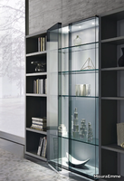 crossing-bookcase-with-built-in-lights-misuraemme-416115-rel7e6acbef.jpg thumb image