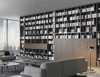 crossing-floor-ceiling-mounted-bookcase-misuraemme-416116-rel14d35d59.jpg thumb image