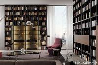 crossing-floor-ceiling-mounted-bookcase-misuraemme-416116-relab8687fd.jpg thumb image