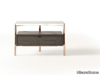 bedside-table-misuraemme-550488-relc27d9110.jpg thumb image