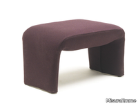 ermes-footstool-misuraemme-416193-relb222fb5a.jpg thumb image