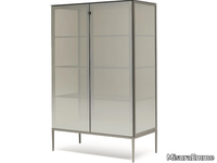 kessler-display-cabinet-misuraemme-518986-reld24d04ea.jpg thumb image