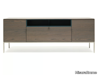 kessler-sideboard-misuraemme-518985-rel95736df7.jpg thumb image