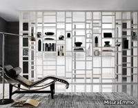 h_CROSSING-Double-sided-bookcase-MisuraEmme-131853-rel8d63d977.jpg thumb image