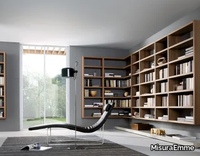 h_CROSSING-Modular-bookcase-MisuraEmme-131854-rel5e306992.jpg thumb image