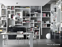 h_CROSSING-Shelving-unit-MisuraEmme-131849-rel4e53105b.jpg thumb image