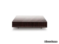 h_GEMINI-Square-coffee-table-MisuraEmme-518981-rel20d30729.jpg thumb image