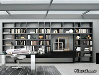 h_crossing-wall-mounted-bookcase-misuraemme-416118-rel45671759.jpg thumb image