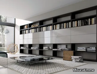 h_crossing-bookcase-with-drawers-misuraemme-416119-rel8f25dc9f.jpg thumb image