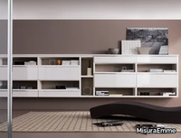 h_crossing-floating-bookcase-misuraemme-416114-rel9d03b649.jpg thumb image