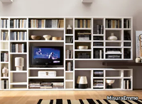 h_crossing-open-bookcase-misuraemme-416117-rele74e0d73.jpg thumb image