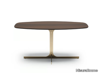 janus-wooden-coffee-table-misuraemme-364292-rel4dcebf68.jpg thumb image