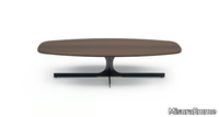 janus-wooden-coffee-table-misuraemme-364292-reld4286dea.jpg thumb image