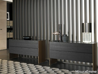 milvian-chest-of-drawers-misuraemme-364310-rel7499b535.jpg thumb image