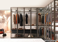 misuraemme-walk-in-wardrobe-misuraemme-520300-rel219e8f30.jpg thumb image