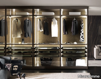 misuraemme-walk-in-wardrobe-with-integrated-lighting-misuraemme-520304-rele9818e7f.jpg thumb image