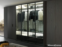 misuraemme-wardrobe-misuraemme-519716-rel13f82dba.jpg thumb image