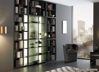 misuraemme-wood-and-glass-bookcase-misuraemme-518960-rel12b77485.jpg thumb image