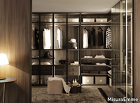 misuraemme-wooden-walk-in-wardrobe-misuraemme-520301-rel879507d8.jpg thumb image