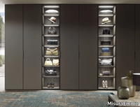 misuraemme-built-in-wardrobe-misuraemme-519717-reldd16c1c1.jpg thumb image