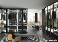 misuraemme-corner-walk-in-wardrobe-misuraemme-520302-relb3af98f9.jpg thumb image