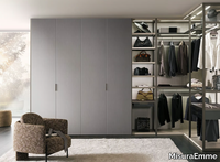 misuraemme-custom-walk-in-wardrobe-misuraemme-520303-reld9b6e4e4.jpg thumb image