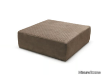 misuraemme-leather-pouf-misuraemme-520317-rel58913547.jpg thumb image