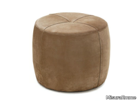 misuraemme-round-pouf-misuraemme-520316-rele215b972.jpg thumb image