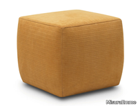 misuraemme-square-pouf-misuraemme-520318-rel54f6b082.jpg thumb image