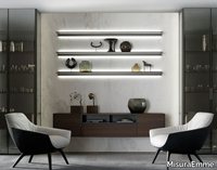 misuraemme-storage-wall-with-integrated-lighting-misuraemme-518959-rel233613db.jpg thumb image