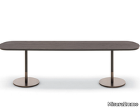 stiletto-console-table-misuraemme-415801-relf3ffdee0.jpg thumb image