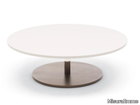 stiletto-low-coffee-table-misuraemme-415727-rel9a04cd62.jpg thumb image