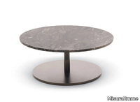 stiletto-marble-coffee-table-misuraemme-415725-reld7b5b352.jpg thumb image