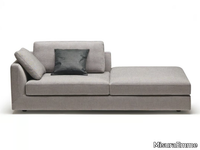 phoenix-day-bed-misuraemme-364276-rel86dbdd6e.jpg thumb image