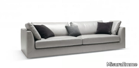 phoenix-leather-sofa-misuraemme-364277-rela0d4cc03.jpg thumb image