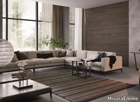 prodotti-131201-relbb55017e38a34b00b0ceea73cd488b23.jpg thumb image