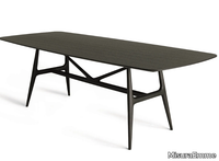prodotti-131939-relb06ebdae34d44eaaa3242b6c9c710792.jpg thumb image
