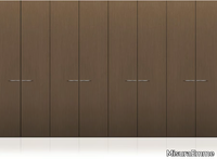 tecno-matt-wooden-wardrobe-misuraemme-520358-rel30269bc2.jpg thumb image